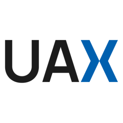 Logo de Universidad Alfonso X el Sabio