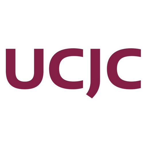 Logo de Universidad Camilo José Cela
