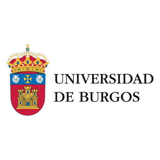 Logo de Universidad de Burgos
