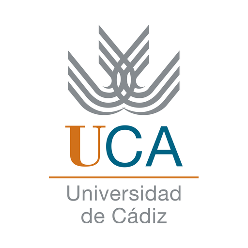 Logo de Universidad de Cádiz