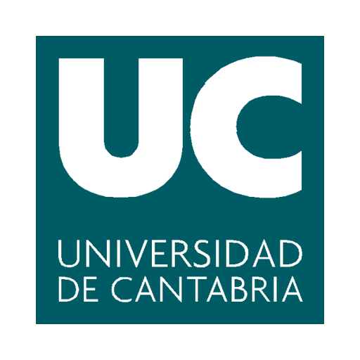 Logo de Universidad de Cantabria