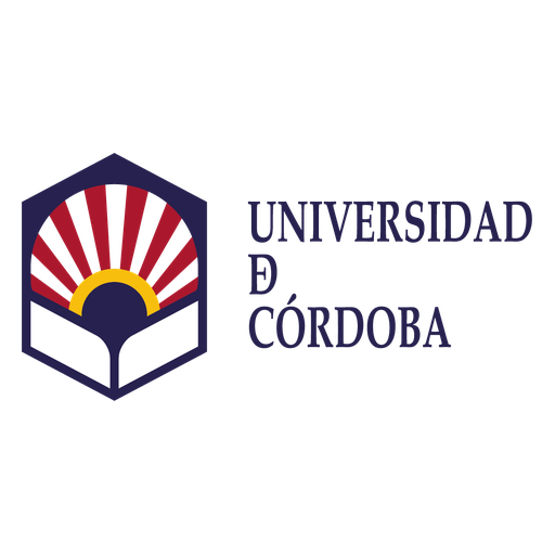 Logo de Universidad de Córdoba