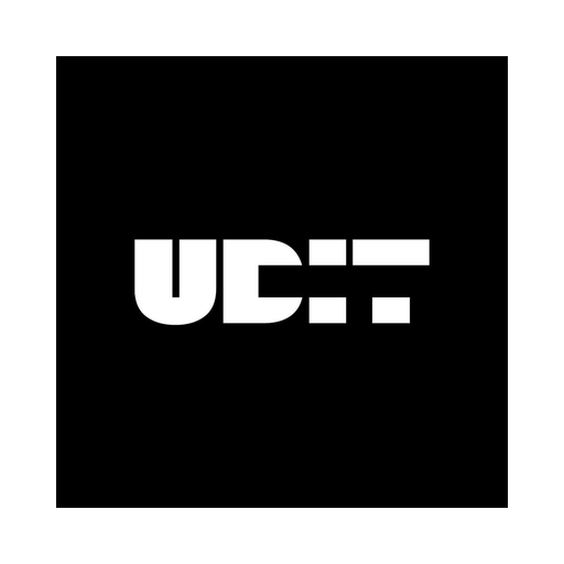 Logo de Universidad de Diseño, Innovación y Tecnología