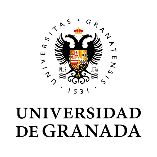 Logo de Universidad de Granada