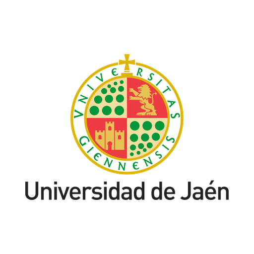 Logo de Universidad de Jaén
