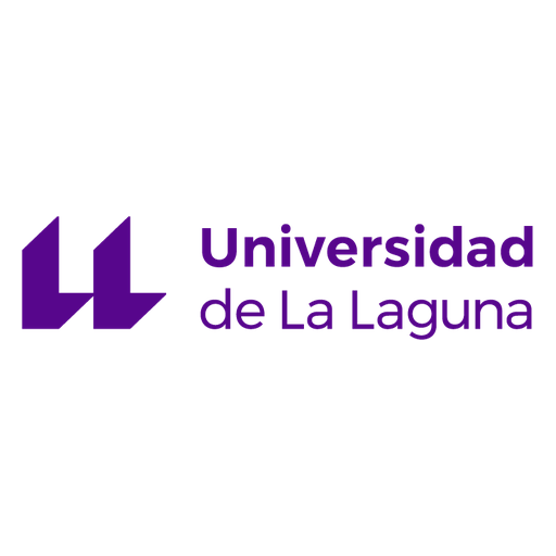Logo de Universidad de La Laguna