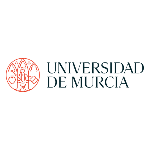Logo de Universidad de Murcia