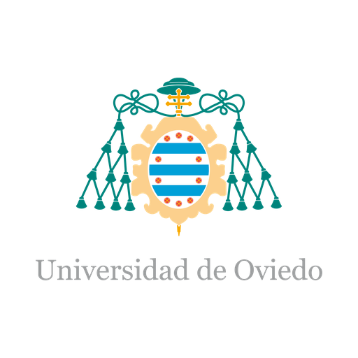 Logo de Universidad de Oviedo