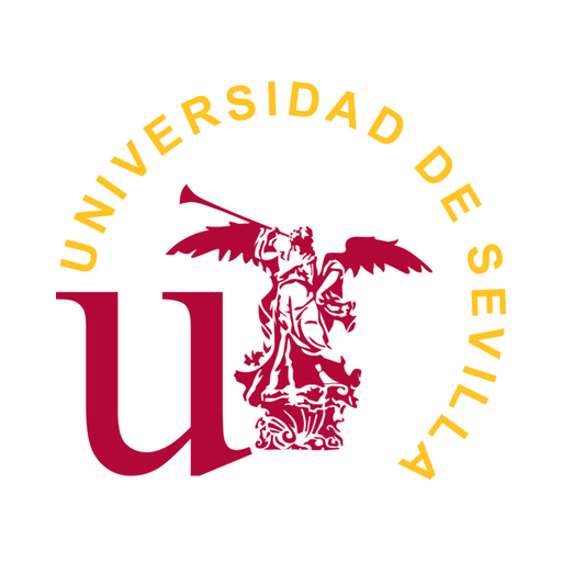 Logo de Universidad de Sevilla