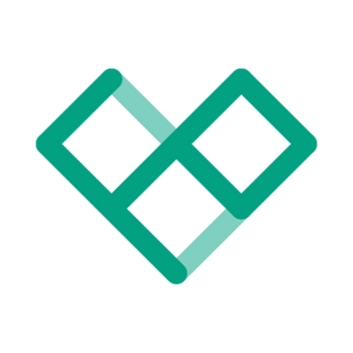 Logo de Universidad Fernando Pessoa Canarias