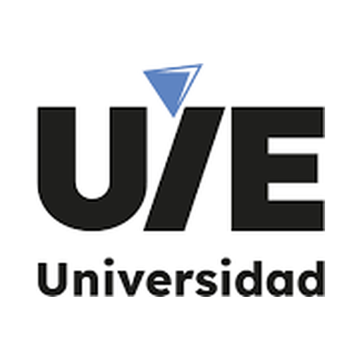 Logo de Universidad Intercontinental de la Empresa