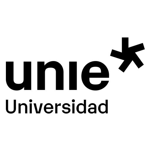 Logo de Universidad Internacional de la Empresa