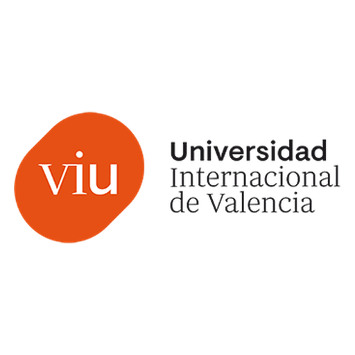 Logo de Universidad Internacional de Valencia