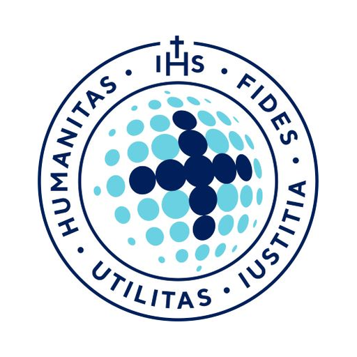 Logo de Universidad Loyola Andalucía