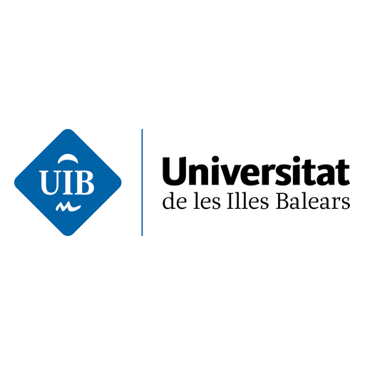 Logo de Universitat de les Illes Balears