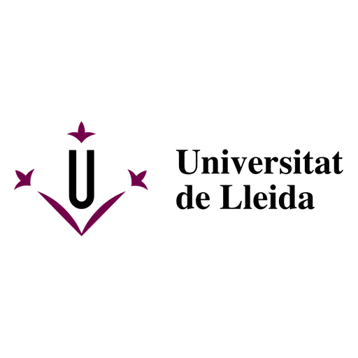 Logo de Universitat de Lleida