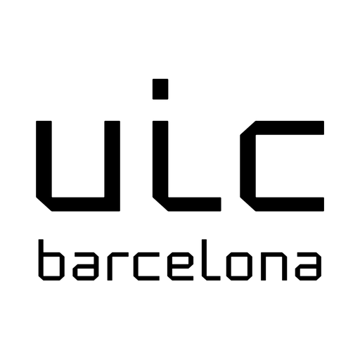 Logo de Universitat Internacional de Catalunya